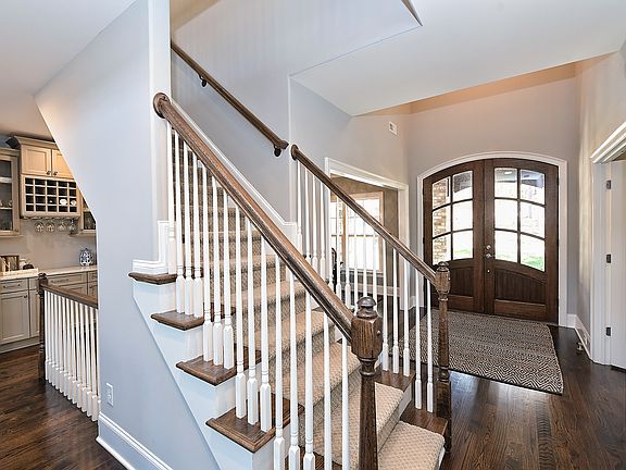 3rd image of 113 Hoskins House Ct