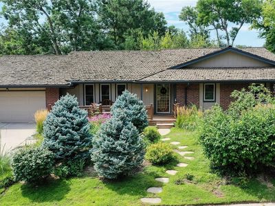 1123 Birdie Road, Broomfield, CO, 80020