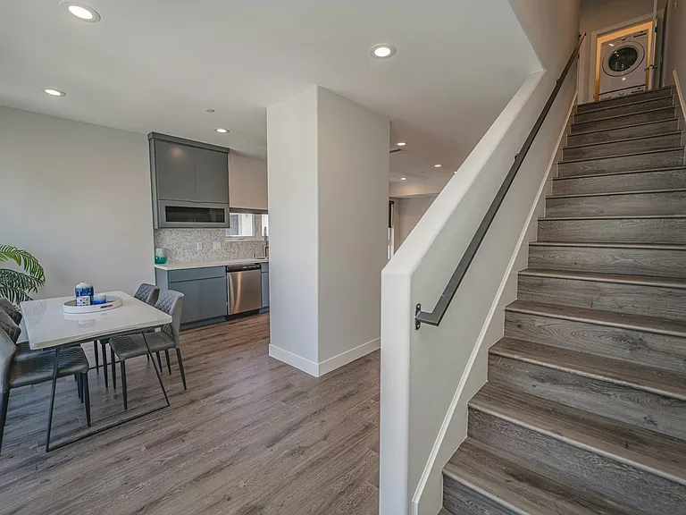 4532 Saint Charles Pl #4526 — Photo 26