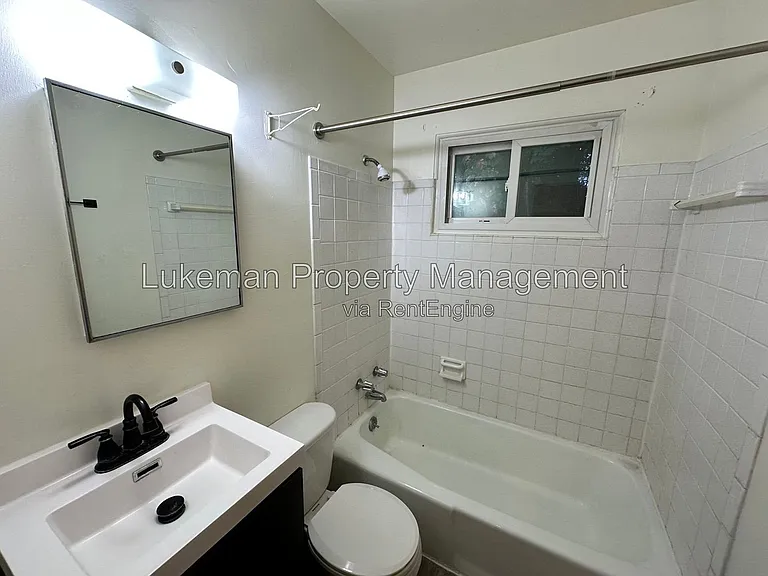 518 N Clarendon St #516 — Photo 6