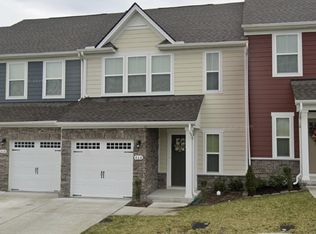 464 Killarney Park, Goodlettsville, TN 37072