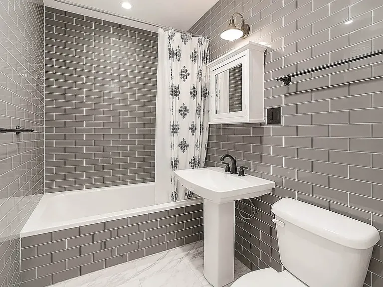 131 Kingsland Ave #2C — Photo 7