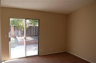 5th image of 2978 N Rose Brook Dr
