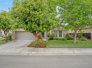 6126 W Los Altos Ave, Fresno, CA