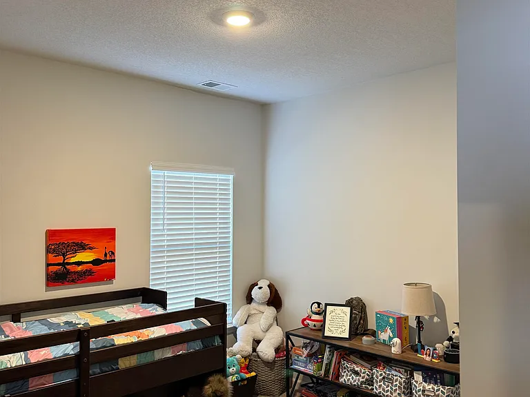 7968 Hickory Meadows Rd — Photo 15