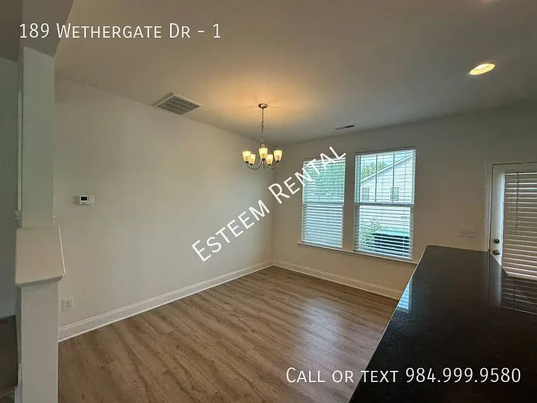 189 Wethergate Dr #1 — Photo 12