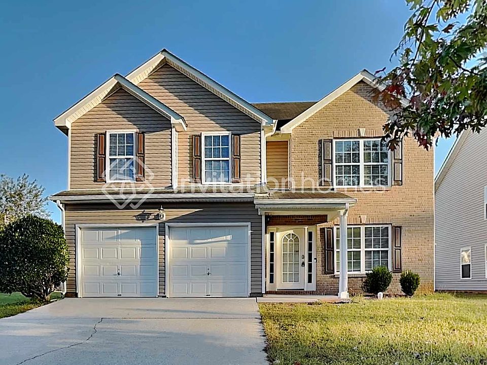 1st image of 3502 Rosebud Park Dr