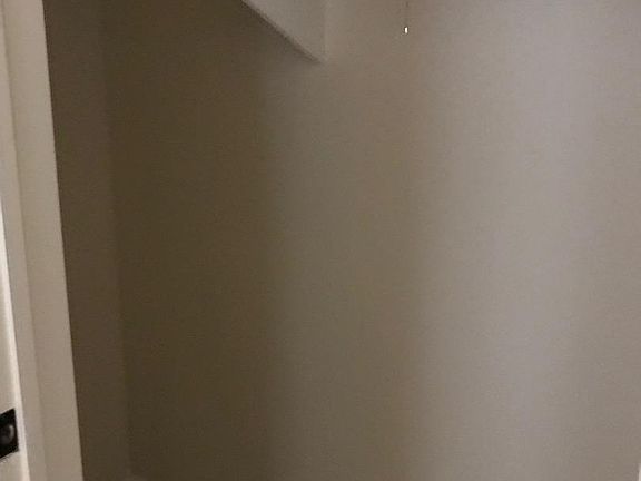 5th image of 11719 Mayfield Ave APT 2