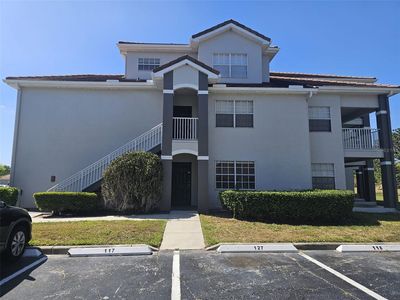 14049 Fairway Island Dr APT 118, Orlando, FL, 32837