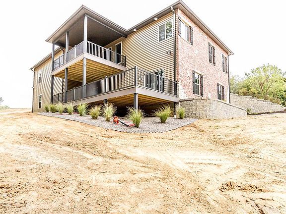4th image of 1805 Bethel Ridge Farms Blvd