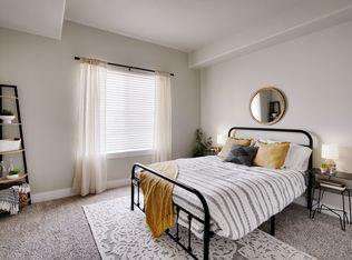 Residence at South Haven Farms, Payson, UT 84651