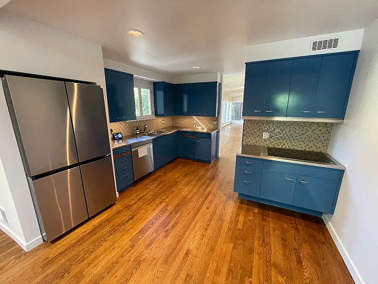 Canyon Oak Dr — Photo 14