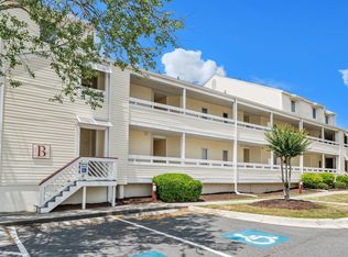 1100 Possum Trot Rd APT B102, North Myrtle Beach, SC 29582