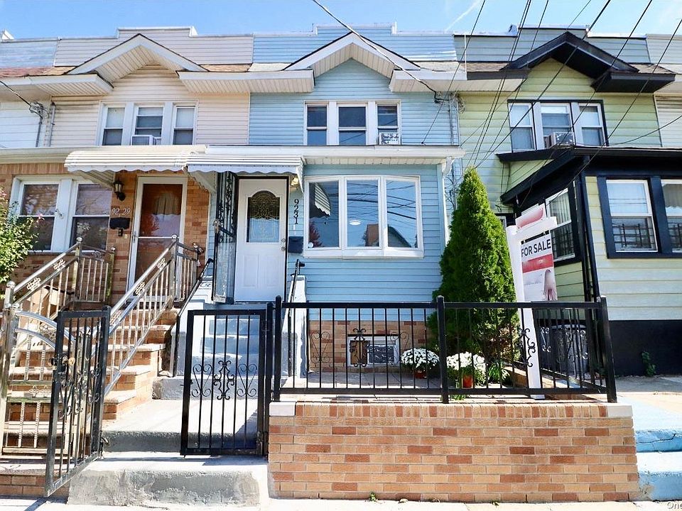 1st image of 92-31 75th Street