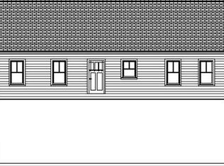 5 Willard Rd, Ashburnham, MA 01430