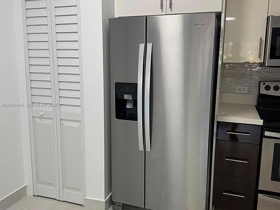 4th image of 3680 N 56th Ave APT 823