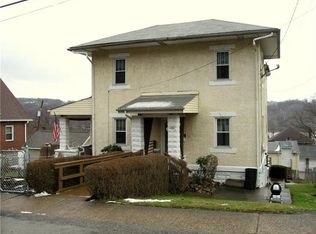 540 Walnut St, Pittsburgh, PA 15238