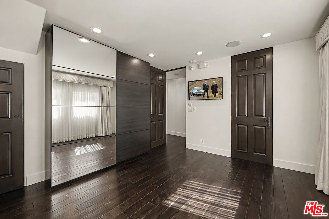 12608 Promontory Road - 1 — Photo 3