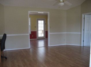 112 Oakwood Dr, Harlem, GA 30814