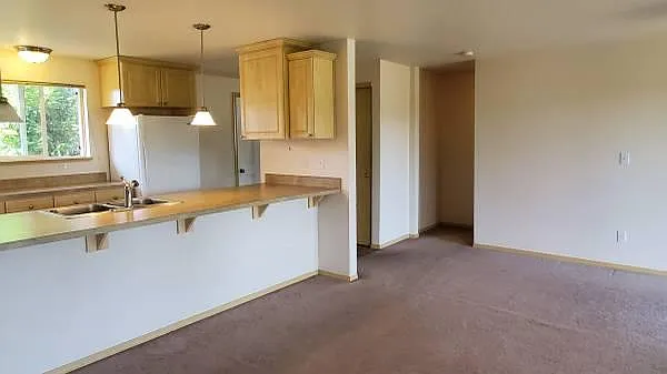 46673 SW Easterday Rd — Photo 7