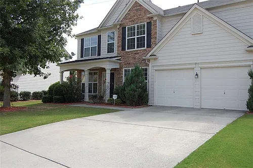 8025 Friarbridge Dr Photo 1 8025 Friarbridge Dr Photo 1