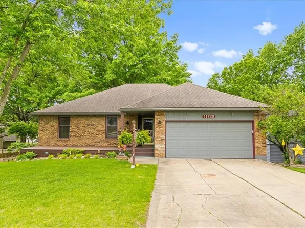 11720 Troost Ave, Kansas City, MO 64131