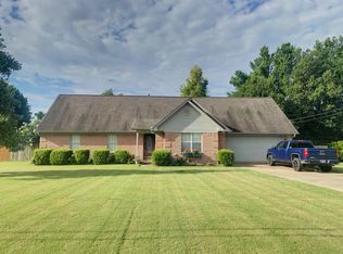 193 Squires Grove Dr W, Atoka, TN 38004