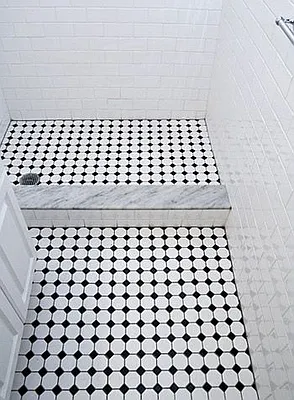 Rented by GoodRock Realty | media 45