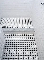 Rented by GoodRock Realty