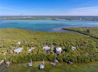 10024 Hel Lew Ct, Placida, FL 33946