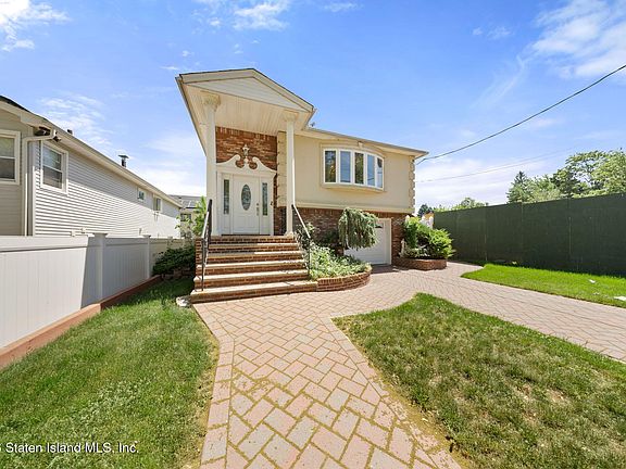 2nd image of 599 Foster Rd
