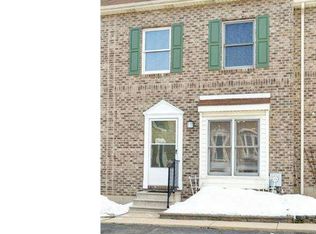 127 Cannonball Ln, Newark, DE 19702