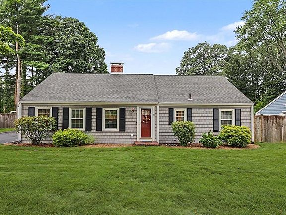3rd image of 25 Tingley Dr