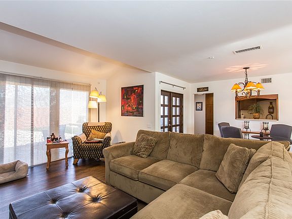5th image of 6010 Portobelo Ct