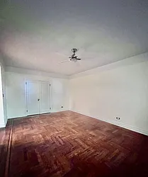 Rented by Beaudoin Realty Group Inc