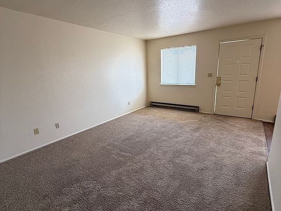 3rd image of 2805 E Idaho Ave #13
