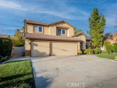 33068 Regina Dr, Temecula, CA, 92592