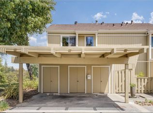 11 Coleridge Dr, Mill Valley, CA 94941