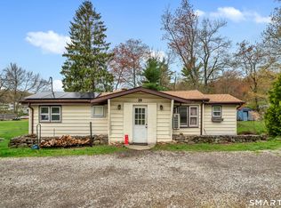 19 Club Lane, Plymouth, CT 06786