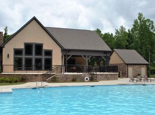 1727 Melissa Ct, Auburn, AL 36830