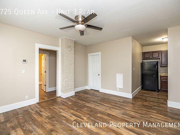 2nd image of 2725 Queen Ave APT 3
