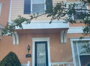 251 McLeods Way #251, Winter Springs, FL 32708