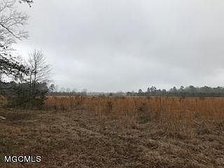 2nd image of 0 Walkiah Bluff Rd