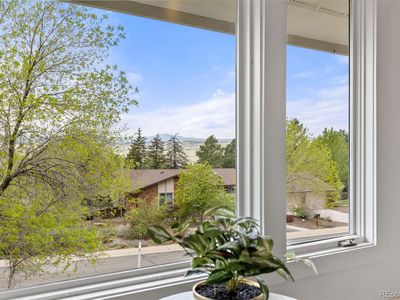 33 Oakridge Drive, Castle Rock, CO, 80104