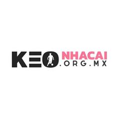 Keonhacai Thế Giới Cá Cược Trực Tuyến - Khám Phá Sức Hút Vô Cùng