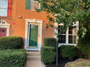 20505 Morningside Ter, Sterling, VA 20165