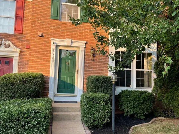 20505 Morningside Ter, Sterling, VA 20165