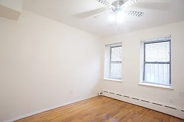 Rented by Nest Seekers International