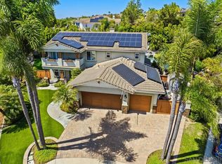 751 W Bluff Dr, Encinitas, CA 92024