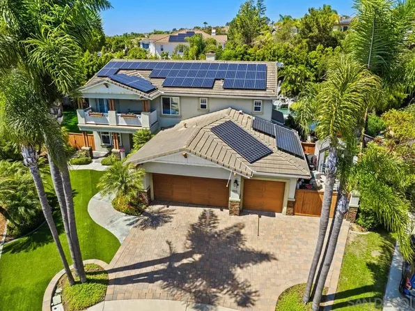 751 W Bluff Dr, Encinitas, CA 92024